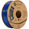 Image de Polymaker PB01007 PolyLite Filament PETG Hittebestendig, Hoge treksterkte 1.75 mm 1000 g Blauw 1 stuk(s)