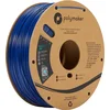 Image de Polymaker PE01007 PolyLite Filament ABS kunststof Geurarm 1.75 mm 1000 g Blauw 1 stuk(s)