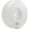 Image de Polymaker PA06002 PolyMAX Tough Filament PLA kunststof Hoge stijfheid, Hoge treksterkte, Slagvast 1.75 mm 750 g Wit 1 s
