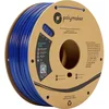 Image de Polymaker PF01014 PolyLite Filament ASA UV-bestendig, Weerbestendig, Hittebestendig 2.85 mm 1000 g Blauw 1 stuk(s)