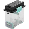 Image de Polymaker Filament-droger opbergbox PolyDryer Box (Only Storage Box) PX01003