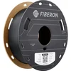 Image de Polymaker FL01001 Fiberon  PET-CF17 Filament PET-CF Koolstofvezelversterkt, Hoge stijfheid, Kruipsterkte 1.75 mm 500 g