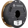 Image de Polymaker FG03001 Fiberon  PA6-CF20 Filament PA6-CF Koolstofvezelversterkt, Hittebestendig, Niet-trekkend 1.75 mm 500 g