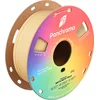 Image de PLA MATTE 1,75mm Pastel Peach 1kg POLYMAKER PANCHROMA PolyTerra 3D FILAMENT