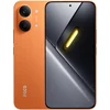 Image de Xiaomi POCO X8 Pro Max - 12GB 512GB - Oranje kleur - Met 100W Oplader