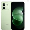Image de REDMI Note 17 Pro Max 5G - Green - 8G RAM -256GB - 9210 mAh-batterij met 100 W HyperCharge - 6,83-inch 1.5K CrystalRes AMOLED display - Krachtige Snapdragon® 6 Gen 5