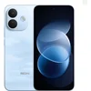 Image de REDMI Note 17 Pro 5G - Sky Blue - 6G RAM - 256GB - 8340 mAh-batterij met 67 W HyperCharge - 6,83" 1.5K CrystalRes AMOLED display - AI ultrascherp beeldsysteem