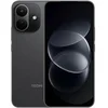 Image de Redmi Note 17 Pro 5G - 8GB/512GB - Black