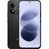 Image de REDMI Note 17 - Black - 4G RAM - 128GB - 7700 mAh-batterij met 45 W turboladen - 6,99" FHD+ oogvriendelijk AMOLED-display - IP65 stof- en waterbestendigheid