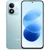 Image de REDMI Note 17 - Sky Teal - 4G RAM - 128GB - 7700 mAh-batterij met 45 W turboladen - 6,99" FHD+ oogvriendelijk AMOLED-display - IP65 stof- en waterbestendigheid