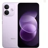 Image de Redmi Note 17 Pro 5G - 6GB/256GB - Purple