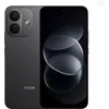 Image de REDMI Note 17 Pro 5G - Black - 6G RAM -256GB - 8340 mAh-batterij met 67 W HyperCharge - 6,83" 1.5K CrystalRes AMOLED display - AI ultrascherp beeldsysteem