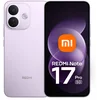 Image de REDMI Note 17 Pro 5G - Purple - 8G RAM -512GB - 8340 mAh-batterij met 67 W HyperCharge - 6,83" 1.5K CrystalRes AMOLED display - AI ultrascherp beeldsysteem