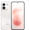 Image de REDMI Note 17 Pro Max 5G - Cloud Blush - 8G RAM -256GB - 9210 mAh-batterij met 100 W HyperCharge - 6,83-inch 1.5K CrystalRes AMOLED display - Krachtige Snapdragon® 6 Gen 5