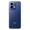 Image de Xiaomi 17 Redmi 5G 17,5 cm (6.9) Hybride Dual SIM USB Type-C 4 GB 128 GB 7500 mAh Donkerblauw
