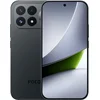 Image de Xiaomi POCO F9 Pro - 12GB RAM - 256GB - Black - Snapdragon® 8 Elite Gen 5 Mobile Platform - 6,59-inch 185 Hz ultrahelder AMOLED display- 100 W bekabelde en 50 W draadloze HyperCharge