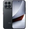 Image de Xiaomi POCO F9 Ultra - 12GB RAM -256GB - Black - Snapdragon® 8 Elite Gen 5 Mobile Platform - Enorme 8050mAh batterij - 6,9-inch 185 Hz ultrahelder AMOLED-display
