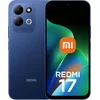 Image de Redmi 17 - 4GB/128GB - Deep Blue