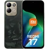 Image de Redmi 17 - 4GB/128GB - Oak Green