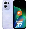 Image de Xiaomi Redmi 17 17,8 cm (6.99) 4G USB Type-C 4 GB 256 GB 7700 mAh Paars