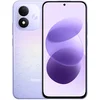 Image de REDMI Note 17 5G - Sky Teal - 6GB RAM - 128GB - 7700 mAh-batterij met 45 W turboladen - 6,99" FHD+ oogvriendelijk AMOLED-display - IP65 stof- en waterbestendigheid