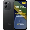 Image de Xiaomi POCO C95 Pro - 8GB RAM - 256GB - Black - 7500mAh batterij met 45W turbo-opladen - Aangedreven door 45W turbo-opladen - Meeslepend 6.9" display
