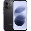 Image de REDMI Note 17 5G - Black - 6GB RAM - 128GB - 7700 mAh-batterij met 45 W turboladen - 6,99" FHD+ oogvriendelijk AMOLED-display - IP65 stof- en waterbestendigheid