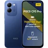 Image de Xiaomi POCO C95 Pro - 6GB RAM - 128GB - Blue - 7500mAh batterij met 45W turbo-opladen - Aangedreven door 45W turbo-opladen - Meeslepend 6.9" display