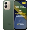 Image de Xiaomi POCO C95 Pro - 8GB RAM - 256GB - Green - 7500mAh batterij met 45W turbo-opladen - Aangedreven door 45W turbo-opladen - Meeslepend 6.9" display