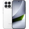 Image de Xiaomi POCO F9 Pro - 12GB RAM - 512GB - White - Snapdragon® 8 Elite Gen 5 Mobile Platform - 6,59-inch 185 Hz ultrahelder AMOLED display- 100 W bekabelde en 50 W draadloze HyperCharge