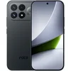 Image de Xiaomi POCO F9 Pro 12GB 512GB Zwart - 5G Gaming Smartphone   185Hz, 6330mAh, 100W Snelladen