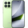 Image de Xiaomi POCO F9 Pro - 12GB RAM - 256GB - Green - Snapdragon® 8 Elite Gen 5 Mobile Platform - 6,59-inch 185 Hz ultrahelder AMOLED display- 100 W bekabelde en 50 W draadloze HyperCharge