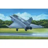 Image de HobbyBoss Modelbouwpakket Militaire voertuigen - 80317 Dassault Rafale B - Franse Straaljager Plastic - 1:48 - Modelbouw