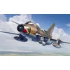 Image de Hobby Boss 81758 Su-17M4 Fitter-K Bouwpakket Schaal 1:48