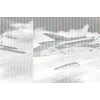Image de HobbyBoss Modelbouwpakket Militaire voertuigen - 81770 MiG-31BM. w/KH-47M2 Plastic - 1:48 - Modelbouw