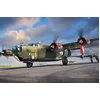 Image de HobbyBoss Modelbouwpakket Militaire voertuigen - 81774 US B-24J Liberator Plane Plastic - 1:48 - Modelbouw