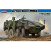 Image de HobbyBoss | 82480 | German Boxer MRAV | 1:35