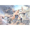 Image de HobbyBoss Modelbouwpakket Militaire voertuigen - 83212 US B-24D Liberator Plastic - 1:32 - Modelbouw