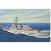 Image de Hobbyboss - 1/700 Uss Arleigh Burke Ddg-51 - Hbs83409 - modelbouwsets, hobbybouwspeelgoed voor kinderen, modelverf en accessoires