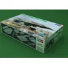 Image de HobbyBoss Modelbouwpakket Militaire voertuigen - 84570 German IGUANA PSB-2-14(m) Plastic - 1:35 - Modelbouw