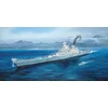 Image de Hobby Boss 86516 USS Missouri BB-63 Bouwpakket Schaal 1:350