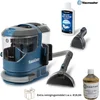Image de Vacmaster Vlekkenreiniger - Krachtige Tapijtreiniger en Bank Reiniger - Veelzijdige Meubelreiniger - Zetelreiniger - Waterstofzuiger - Matras Reiniger - Reinigingsmachine   Textielreiniger