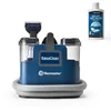 Image de Vacmaster Easyclean Vlekkenreiniger - Tapijtreiniger - Bank Reiniger - Meubelreiniger - Zetelreiniger -Nieuw Model - Waterstofzuiger - Matras Reiniger - Reinigingsmachine   Textielreiniger - SCB0501