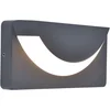 Image de LUTEC - Lups pathway lamp - LED - Donkergrijs