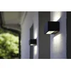 Image de Lutec - Gemini Wall Light