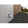 Image de LUTEC Helena - Wall  Small Square