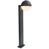 Image de Lutec Bol padverlichting Looma - 7138001118