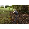 Image de TUINSPOT EXPLORER 43CM 5.3W 300LM