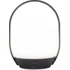 Image de LUTEC Connect CARDI - Draagbare smart verlichting  - Zwart