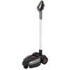 Image de Yard Force LM F24BN - Grasmaaier - Grasmaaier 3in1 - Grastrimmer - Heggenschaar - 12v - iFlex - stedelijke tuinen - Yardforce LM F24BN